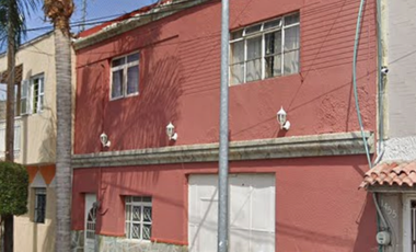 Hermosa casa, muy bonita, aprovecha!!!