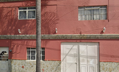 Hermosa casa, muy bonita, aprovecha!!!