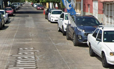 Hermosa casa, muy bonita, aprovecha!!!