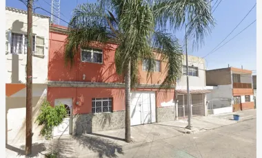 Hermosa casa, muy bonita, aprovecha!!!