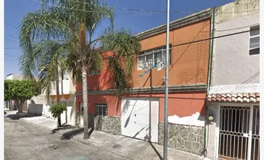 Hermosa casa, muy bonita, aprovecha!!!