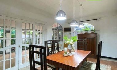 House and Lot for Rent – Prime Location in Mandaluyong City