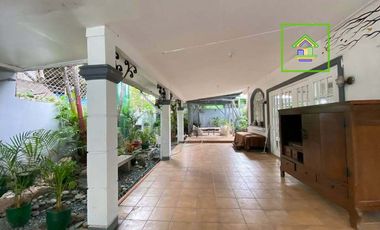 House and Lot for Rent – Prime Location in Mandaluyong City