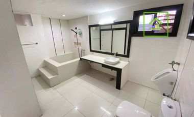 House and Lot for Rent – Prime Location in Mandaluyong City