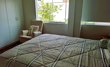 Vendo casa primer y segundo piso, con jardin en Matellini, 4 hab. 164 m2