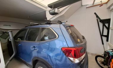 Vendo casa primer y segundo piso, con jardin en Matellini, 4 hab. 164 m2