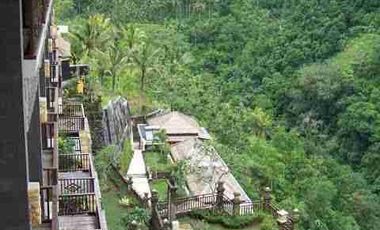 *BISA AJB FOR SALE : RIJASA AGUNG RESORT-DESA BANJAR BEGAWAN PAYANGAN UBUD – BALI*