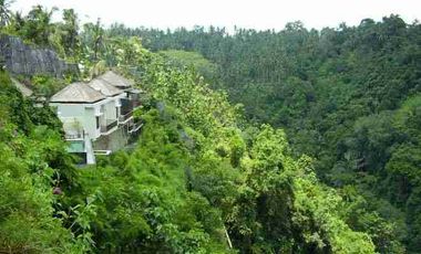 *BISA AJB FOR SALE : RIJASA AGUNG RESORT-DESA BANJAR BEGAWAN PAYANGAN UBUD – BALI*