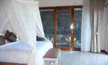 *BISA AJB FOR SALE : RIJASA AGUNG RESORT-DESA BANJAR BEGAWAN PAYANGAN UBUD – BALI*