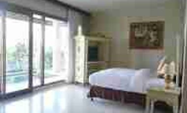 *BISA AJB FOR SALE : RIJASA AGUNG RESORT-DESA BANJAR BEGAWAN PAYANGAN UBUD – BALI*