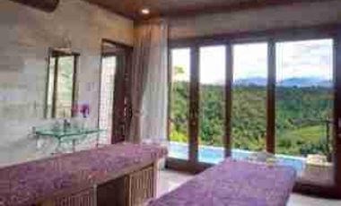 *BISA AJB FOR SALE : RIJASA AGUNG RESORT-DESA BANJAR BEGAWAN PAYANGAN UBUD – BALI*