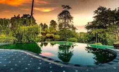 *BISA AJB FOR SALE : RIJASA AGUNG RESORT-DESA BANJAR BEGAWAN PAYANGAN UBUD – BALI*