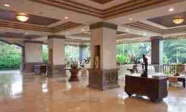 *BISA AJB FOR SALE : RIJASA AGUNG RESORT-DESA BANJAR BEGAWAN PAYANGAN UBUD – BALI*