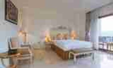 *BISA AJB FOR SALE : RIJASA AGUNG RESORT-DESA BANJAR BEGAWAN PAYANGAN UBUD – BALI*