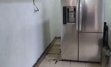 la victoria. Dpto. ALQUILO. No es para pensarlo mucho. ACTUA .