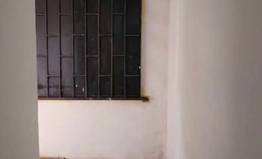 la victoria. Dpto. ALQUILO. No es para pensarlo mucho. ACTUA .