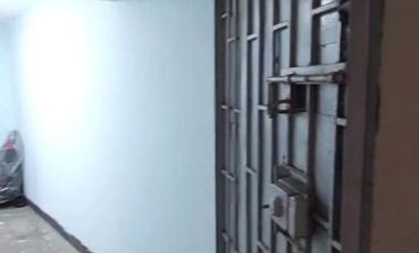 la victoria. Dpto. ALQUILO. No es para pensarlo mucho. ACTUA .