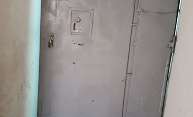 la victoria. Dpto. ALQUILO. No es para pensarlo mucho. ACTUA .