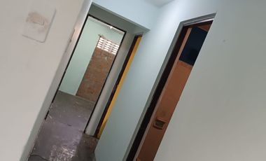 la victoria. Dpto. ALQUILO. No es para pensarlo mucho. ACTUA .