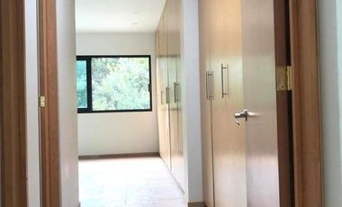 Naturaleza, privacidad y estilo en casa campestre en Coatepec!