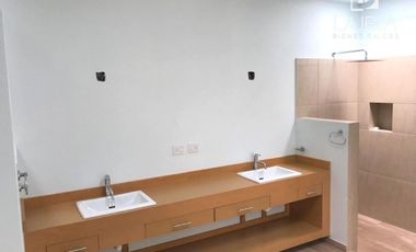 Naturaleza, privacidad y estilo en casa campestre en Coatepec!