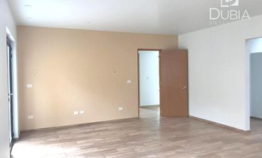 Naturaleza, privacidad y estilo en casa campestre en Coatepec!