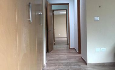 Naturaleza, privacidad y estilo en casa campestre en Coatepec!
