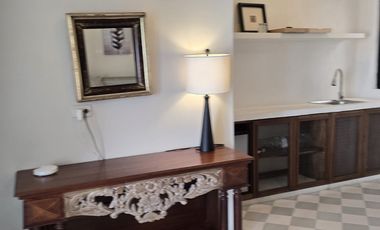 CASONA EN VENTA A 300 METROS DE PASEO MONTEJO MÉRIDA YUCATÁN