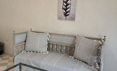 CASONA EN VENTA A 300 METROS DE PASEO MONTEJO MÉRIDA YUCATÁN