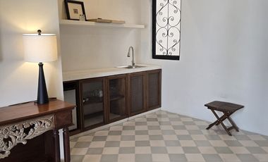 CASONA EN VENTA A 300 METROS DE PASEO MONTEJO MÉRIDA YUCATÁN