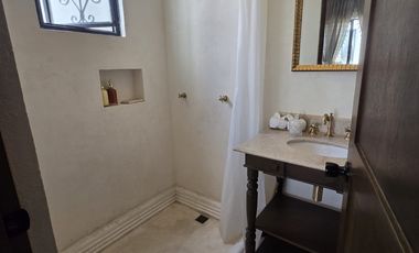 CASONA EN VENTA A 300 METROS DE PASEO MONTEJO MÉRIDA YUCATÁN