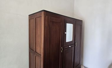 CASONA EN VENTA A 300 METROS DE PASEO MONTEJO MÉRIDA YUCATÁN
