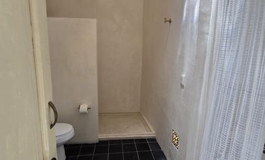 CASONA EN VENTA A 300 METROS DE PASEO MONTEJO MÉRIDA YUCATÁN