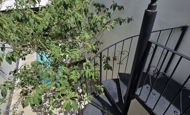 CASONA EN VENTA A 300 METROS DE PASEO MONTEJO MÉRIDA YUCATÁN