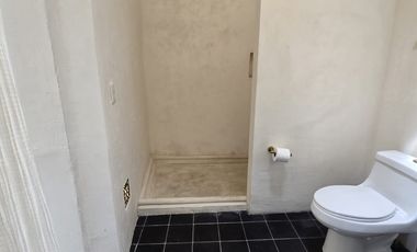 CASONA EN VENTA A 300 METROS DE PASEO MONTEJO MÉRIDA YUCATÁN