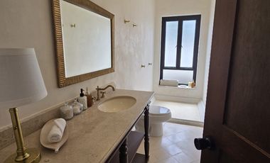 CASONA EN VENTA A 300 METROS DE PASEO MONTEJO MÉRIDA YUCATÁN