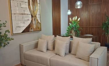 ¡Tu casa a precio de departamento te está esperando! – Entrega inmediata!