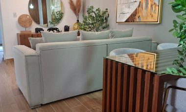 ¡Tu casa a precio de departamento te está esperando! – Entrega inmediata!