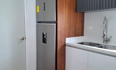 ¡Tu casa a precio de departamento te está esperando! – Entrega inmediata!