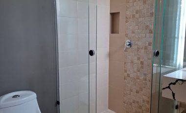 ¡Tu casa a precio de departamento te está esperando! – Entrega inmediata!