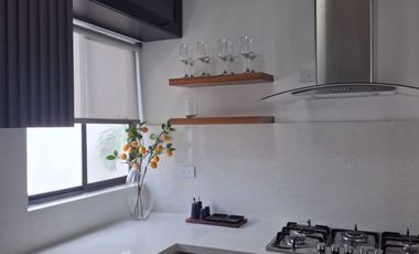 ¡Tu casa a precio de departamento te está esperando! – Entrega inmediata!