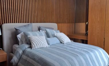 ¡Tu casa a precio de departamento te está esperando! – Entrega inmediata!