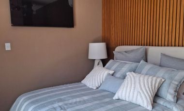 ¡Tu casa a precio de departamento te está esperando! – Entrega inmediata!