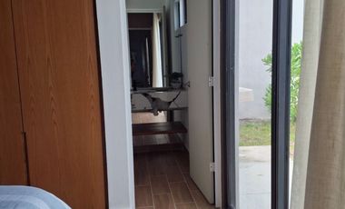 ¡Tu casa a precio de departamento te está esperando! – Entrega inmediata!