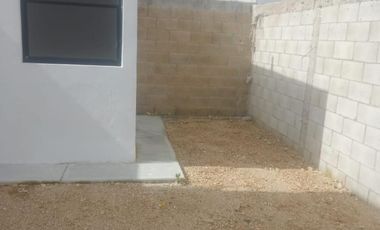 ¡Tu casa a precio de departamento te está esperando! – Entrega inmediata!