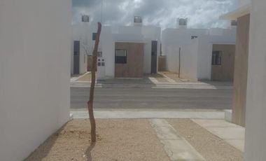 ¡Tu casa a precio de departamento te está esperando! – Entrega inmediata!