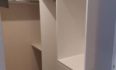 ALQUILO DEPARTAMENTO ESTRENO  SANTA CATALINA (LA VICTORIA - SAN BORJA)