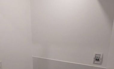 ALQUILO DEPARTAMENTO ESTRENO  SANTA CATALINA (LA VICTORIA - SAN BORJA)