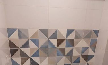 ALQUILO DEPARTAMENTO ESTRENO  SANTA CATALINA (LA VICTORIA - SAN BORJA)