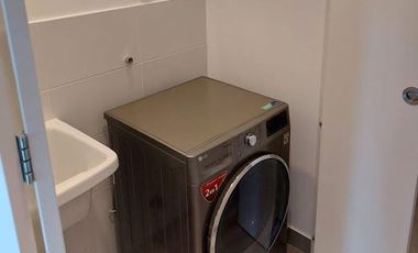 ALQUILO DEPARTAMENTO ESTRENO  SANTA CATALINA (LA VICTORIA - SAN BORJA)